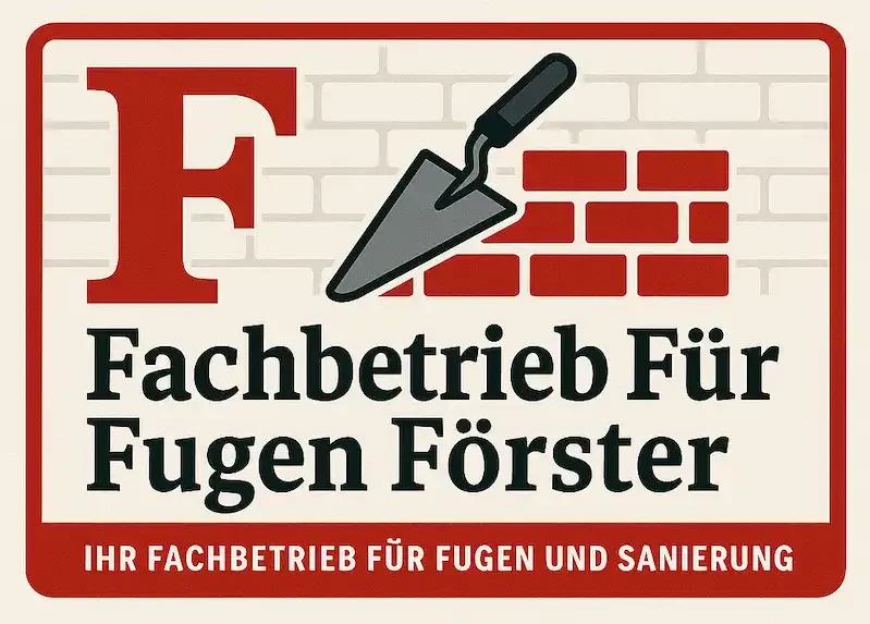 Fugbetrieb Förster